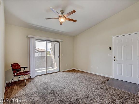 4th image of 45 Maleena Mesa St APT 1127