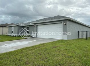 132 NE 6th St, Cape Coral, FL 33909
