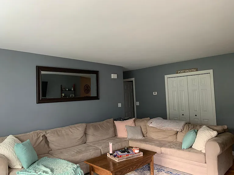 501 Springbrook Cir — Photo 6