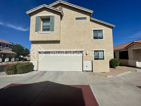 4th image of 979 E Cantebria Dr