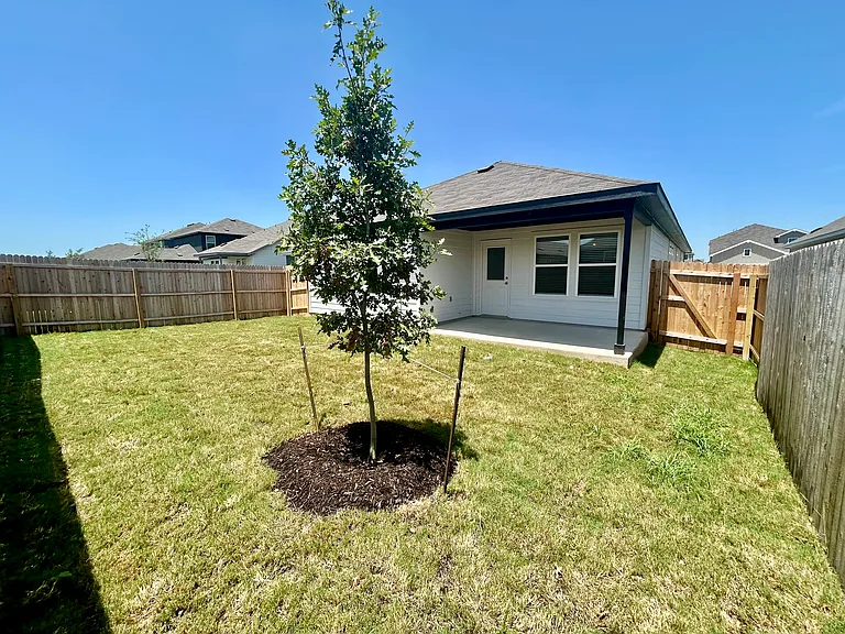 946 Heartseed Ave — Photo 8