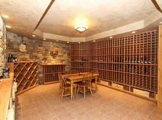 21644 Ripplemead Dr, Laytonsville, MD 20882