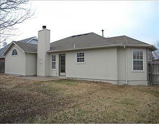 1st image of 2702 W Sunset Dr