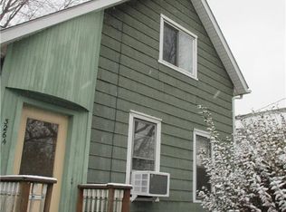 3264 W 46th St, Cleveland, OH