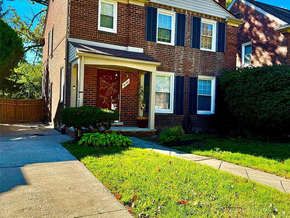 1st image of 4191 Bishop St