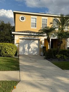 13237 Daniels Landing Cir, Winter Garden, FL, 34787