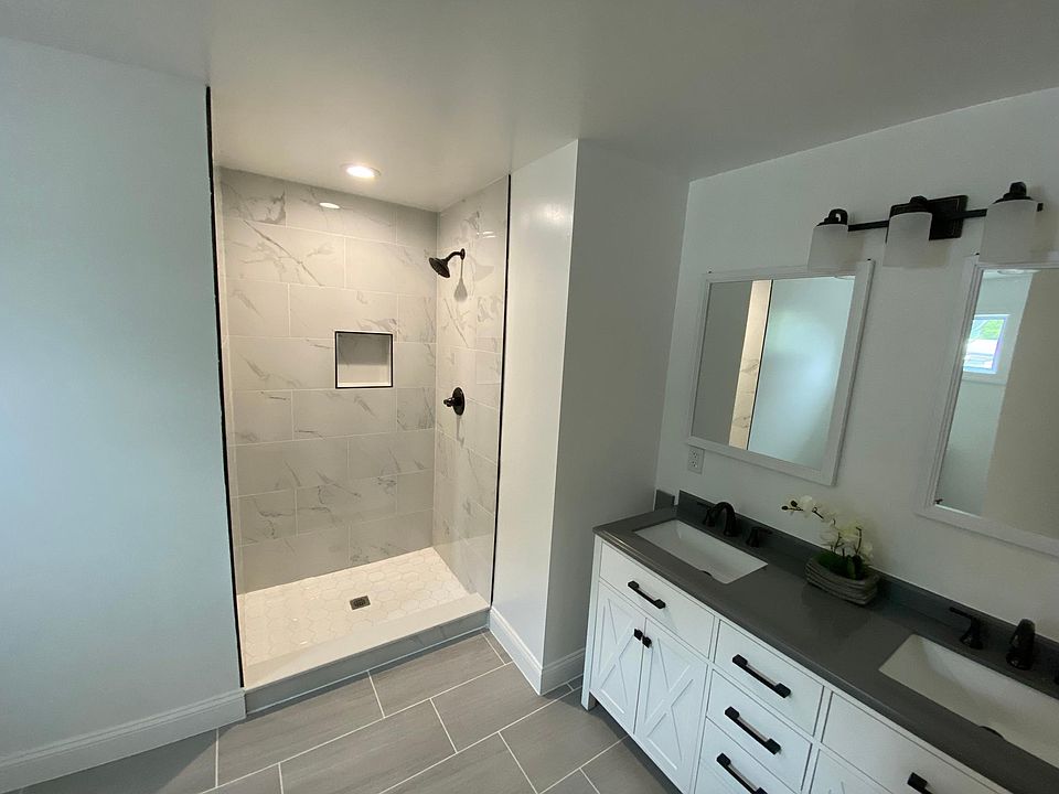 1414 Kearny St NE, Washington, DC 20017 Zillow