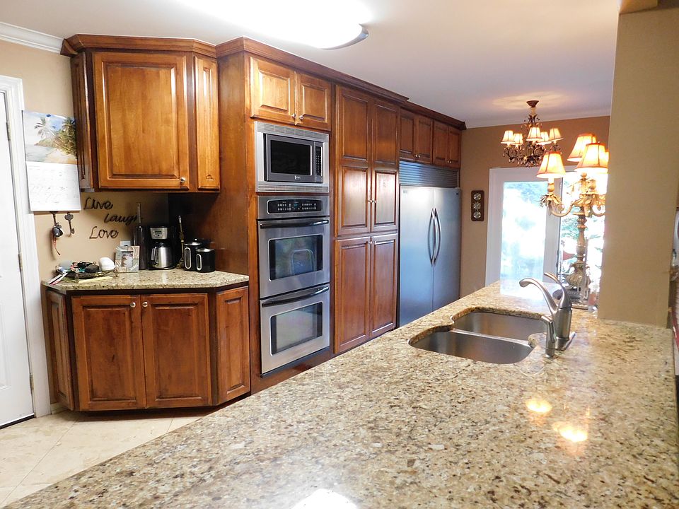 100 sq ft granite countertop
