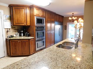 23 Brooklawn Dr, Little Rock, AR 72205