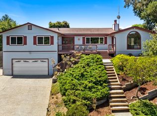 9310 Canyon Oak Rd, Salinas, CA 93907