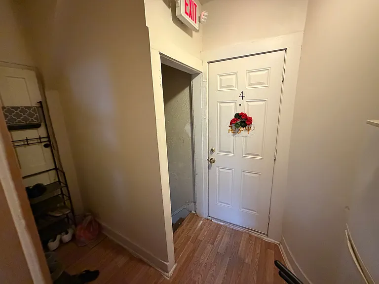 446 Quincy Ave #2 — Photo 27