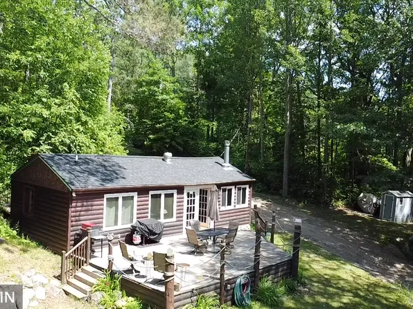 31575 State Highway 47, Aitkin, MN 56431