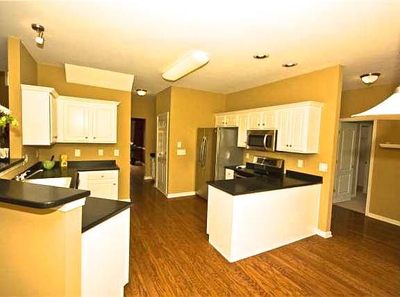 2nd image of 3136 Brimstead Dr
