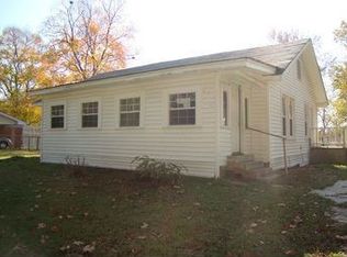 125 Grovewood Dr, Montgomery, AL 36108
