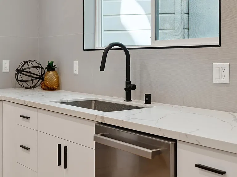 1200 Jackson St #1210 — Photo 16
