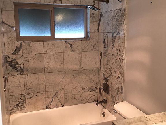 4th image of 4625 Kansas St APT 1