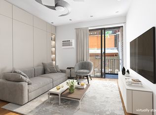 215 E 24th St APT 102, New York, NY