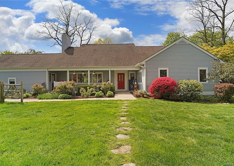 690 West Street, Harrison, NY 10528 Zillow