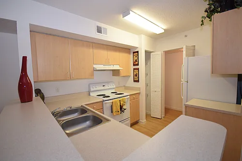 Treasure Cay Apartments Photo 1 Treasure Cay Apartments Photo 1