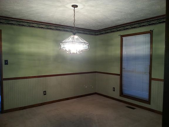 unnamed (2)_12132013