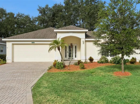 4242 NEWLAND STREET, CLERMONT, FL 34711
