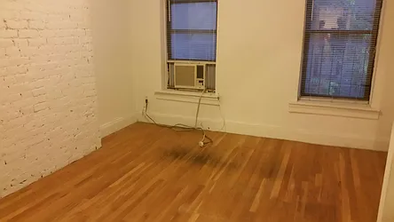 Rented by Prince Real Estate Associates LLC