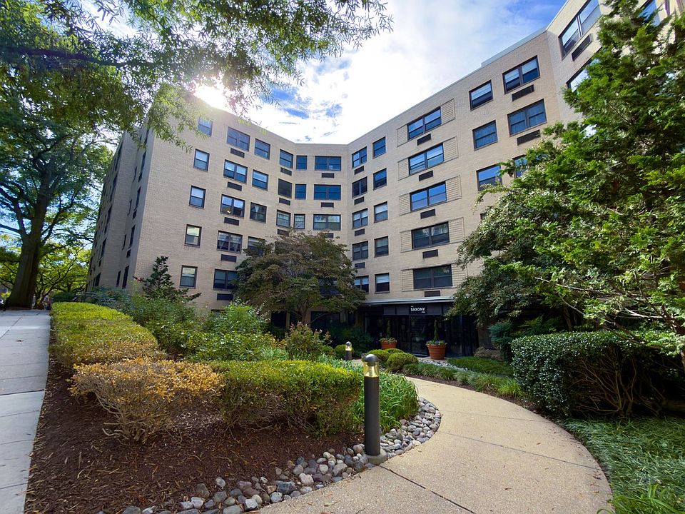 1st image of 1801 Clydesdale Pl NW APT 506