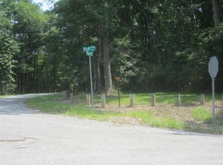 14101 Puff Rd, Fort Wayne, IN 46845