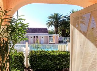 4835 S Torrey Pines Dr UNIT 101, Spring Valley, NV 89103