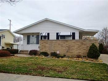 1st image of 17821 Brian Ave