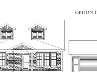2314 Nancy Gray Ave, Fort Collins, CO 80525