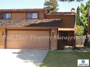 1230 Almondwood Dr, Antioch, CA