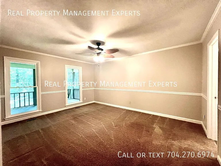9024 Highland Creek Pkwy — Photo 13
