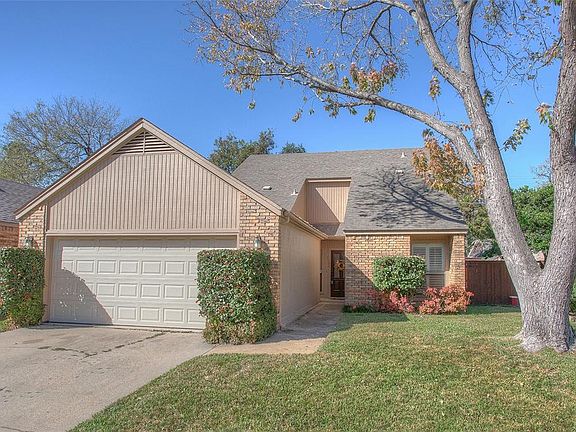 4th image of 208 Casa Blanca Ave