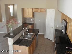 5th image of 29762 N Little Leaf Dr