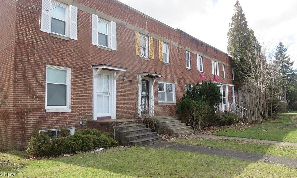 1st image of 20712 Harvard Ave