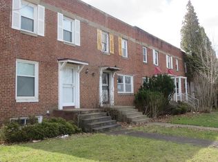 20712 Harvard Ave, Beachwood, OH 44122
