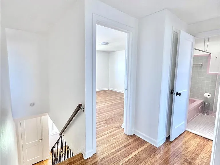 749 Benton St — Photo 13