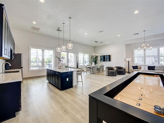 4th image of 9085 Cormack Ln