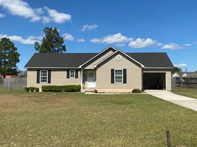46 Riverbend Ln, Tifton, GA, 31793