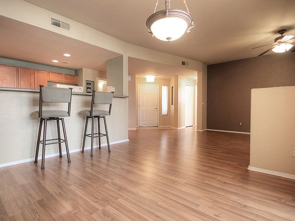 5th image of 1335 E June St Unit 120