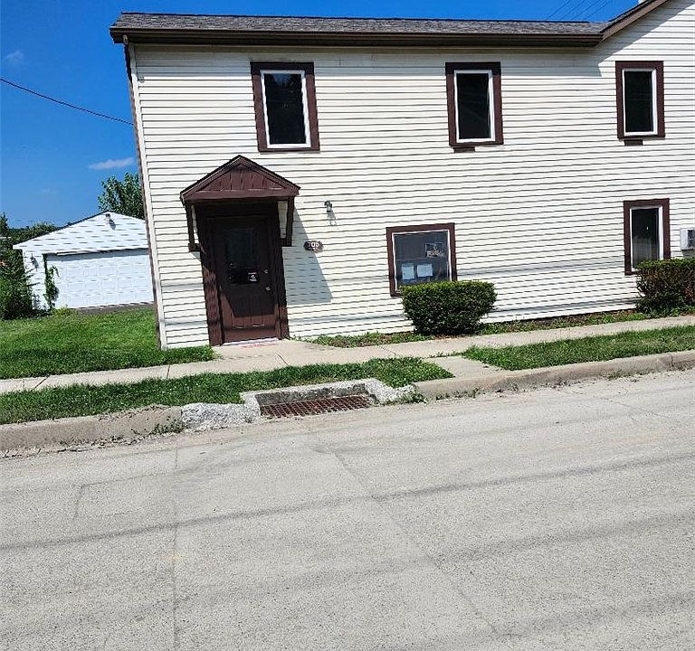 1st image of 705 Church St
