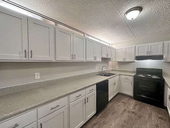 4th image of 4619 Sunflower Dr NW #66H