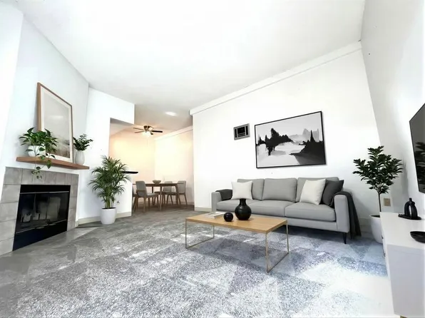 3919 Mississippi St APT 3, San Diego, CA 92104