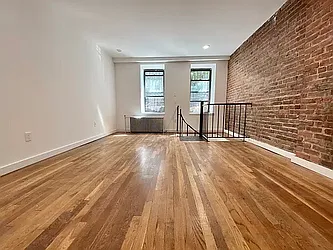 Rented by Bohemia Realty Group