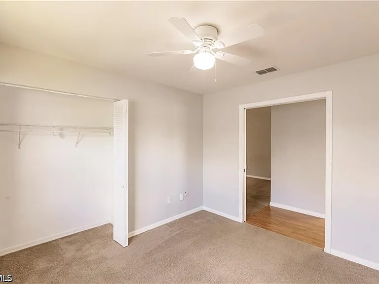 14503 Lakewood Trace Ct #201 — Photo 14