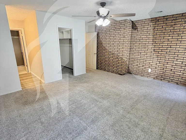 2901 Blue Sage Ct — Photo 15