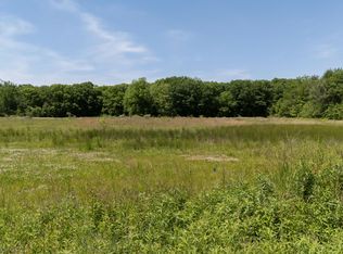 V/l 1 Lakeside Rd, New Buffalo, MI 49117