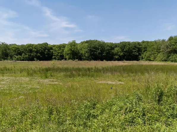 V/l 1 Lakeside Rd, New Buffalo, MI 49117