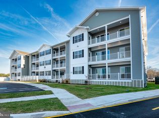 33530 Old Salt Ln #1101, Lewes, DE